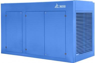 Дизельный генератор ТСС АД-360С-Т400-1РПМ26 G1 GENONE