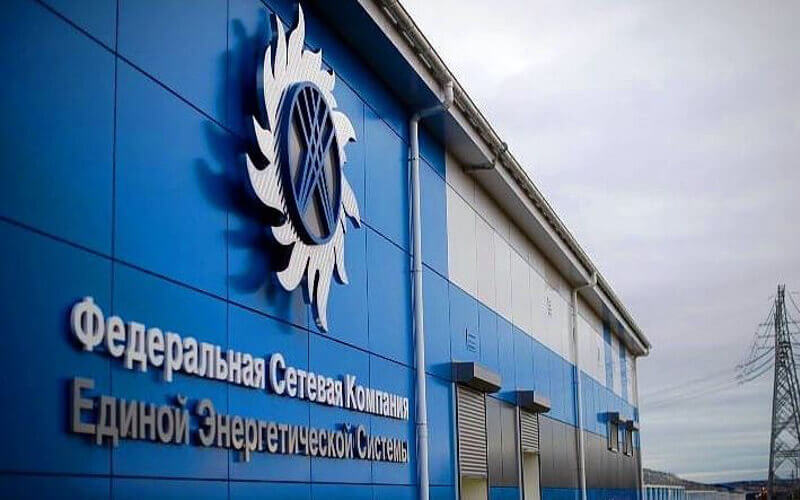 Разработка и внедрение современных проверенных решений в области бесперебойного электроснабжения любой сложности “под ключ” — все стадии от проекта до монтажа поставленного оборудования.