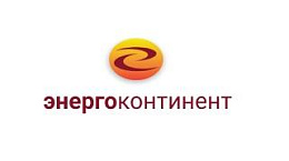 Дизельный генератор Pramac GSW65P 1103A-33TG2 G1 GENONE